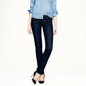 J.Crew Jeans
